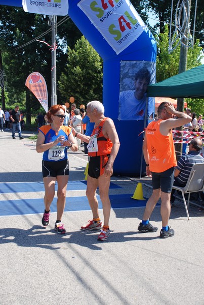 Corriamo con Carlo (16/06/2013) 00028