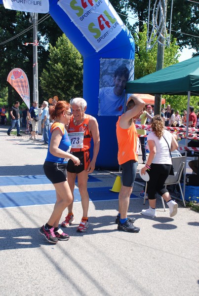 Corriamo con Carlo (16/06/2013) 00029