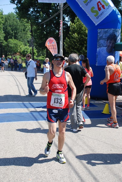 Corriamo con Carlo (16/06/2013) 00031