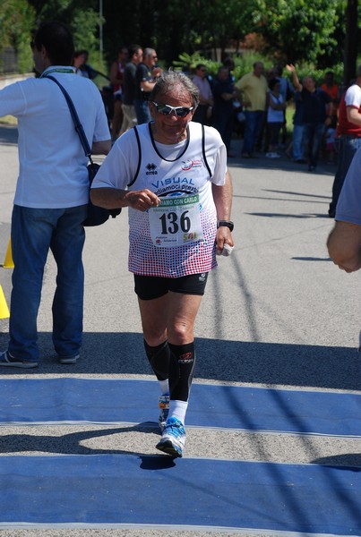 Corriamo con Carlo (16/06/2013) 00032