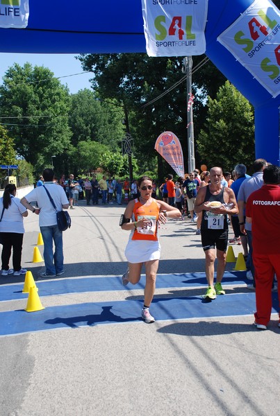 Corriamo con Carlo (16/06/2013) 00035