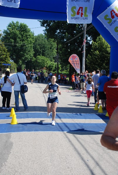 Corriamo con Carlo (16/06/2013) 00038