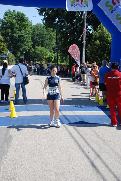 Corriamo con Carlo (16/06/2013) 00039