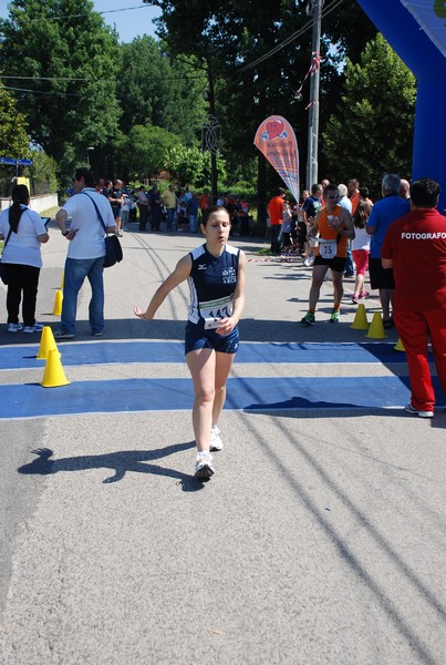 Corriamo con Carlo (16/06/2013) 00040