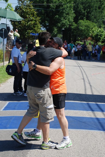 Corriamo con Carlo (16/06/2013) 00047