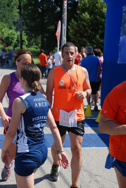 Corriamo con Carlo (16/06/2013) 00048