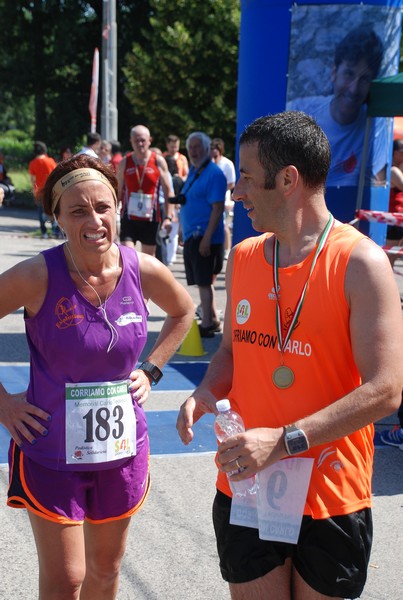 Corriamo con Carlo (16/06/2013) 00049