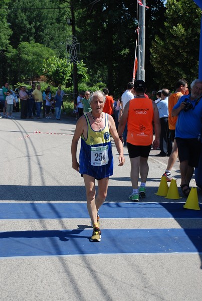 Corriamo con Carlo (16/06/2013) 00050