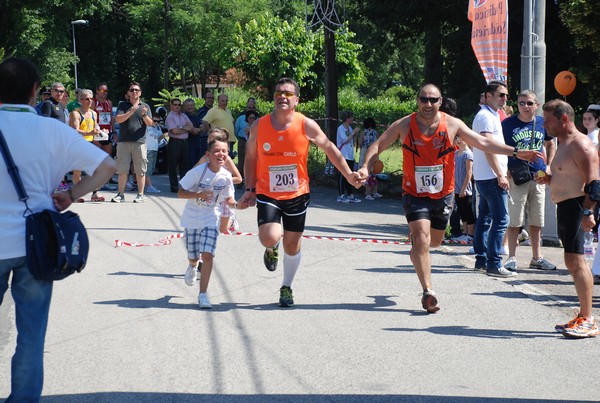 Corriamo con Carlo (16/06/2013) 00052