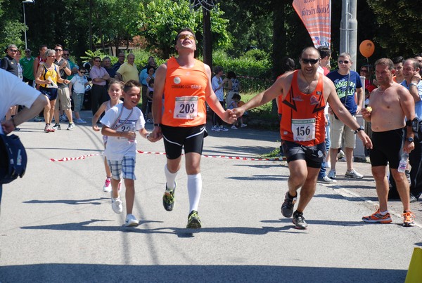 Corriamo con Carlo (16/06/2013) 00053