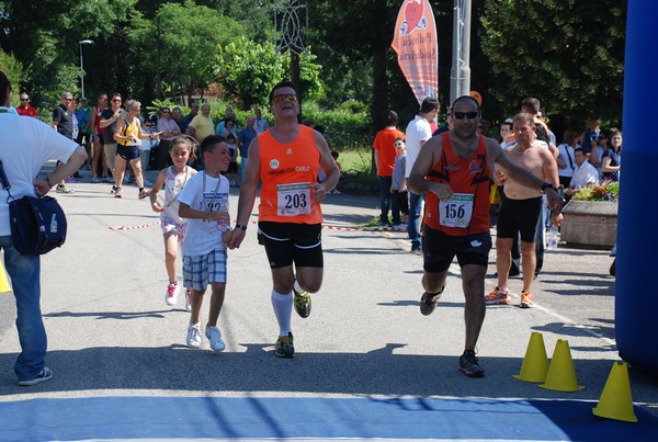 Corriamo con Carlo (16/06/2013) 00054
