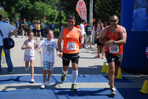 Corriamo con Carlo (16/06/2013) 00056
