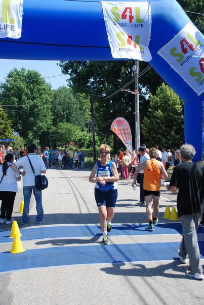 Corriamo con Carlo (16/06/2013) 00057