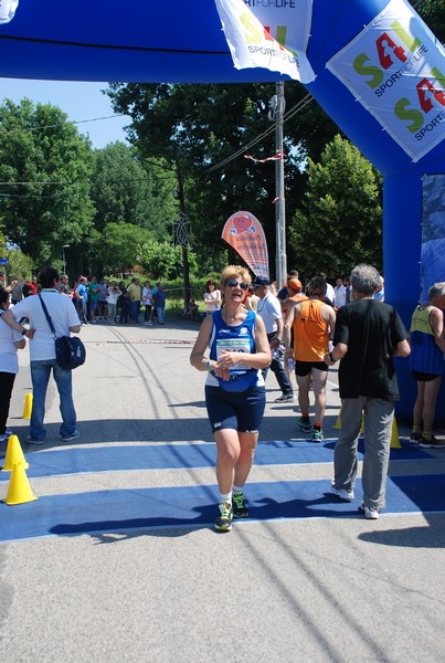 Corriamo con Carlo (16/06/2013) 00058