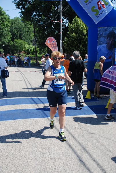 Corriamo con Carlo (16/06/2013) 00059