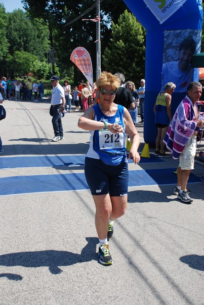 Corriamo con Carlo (16/06/2013) 00060