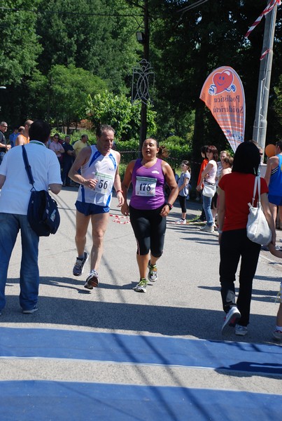 Corriamo con Carlo (16/06/2013) 00061