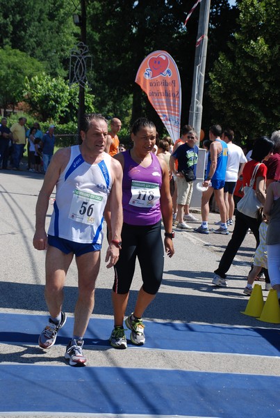 Corriamo con Carlo (16/06/2013) 00062