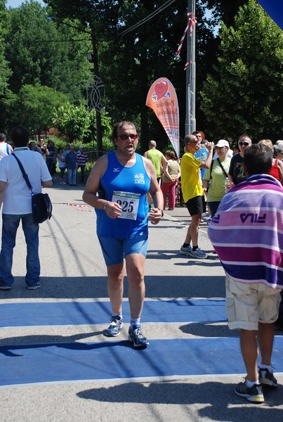 Corriamo con Carlo (16/06/2013) 00063