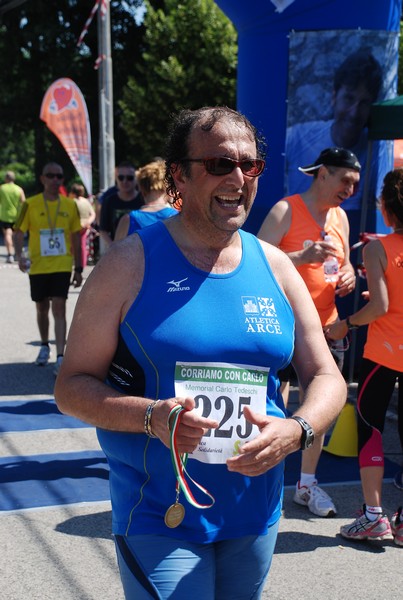 Corriamo con Carlo (16/06/2013) 00064
