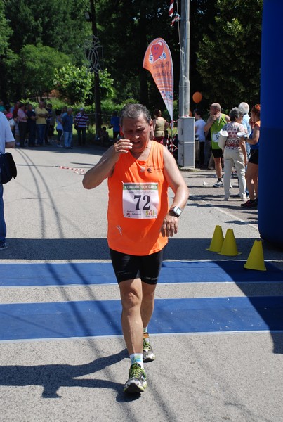 Corriamo con Carlo (16/06/2013) 00066