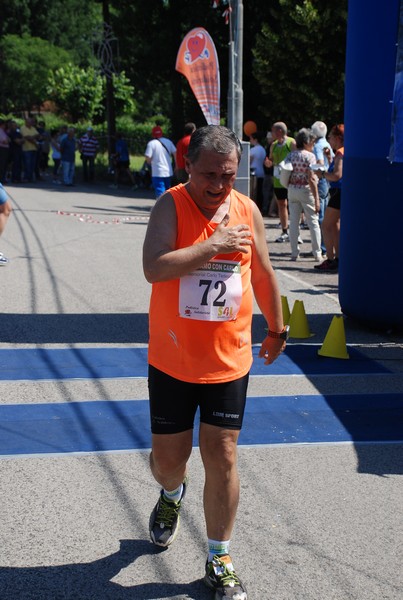 Corriamo con Carlo (16/06/2013) 00067