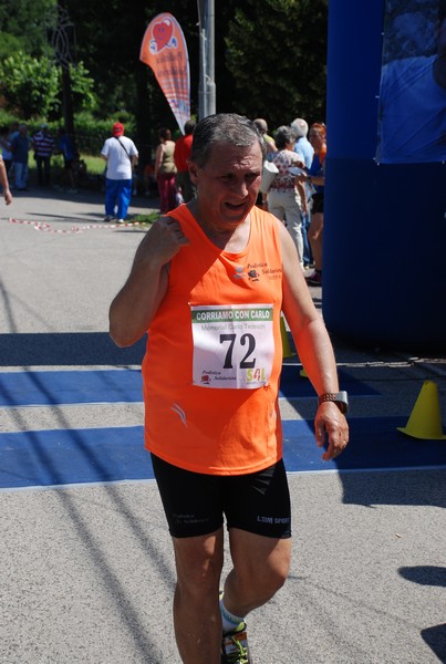 Corriamo con Carlo (16/06/2013) 00068