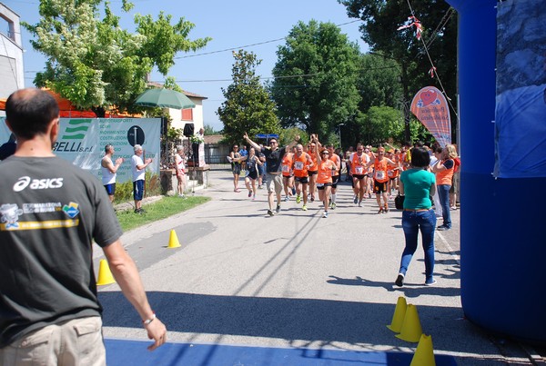 Corriamo con Carlo (16/06/2013) 00069