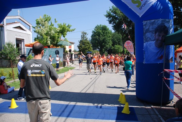 Corriamo con Carlo (16/06/2013) 00070