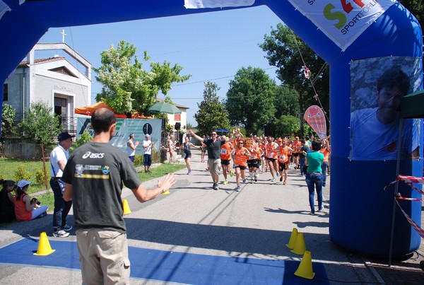 Corriamo con Carlo (16/06/2013) 00071