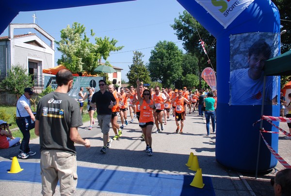 Corriamo con Carlo (16/06/2013) 00072
