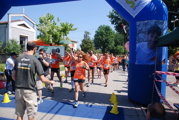 Corriamo con Carlo (16/06/2013) 00073