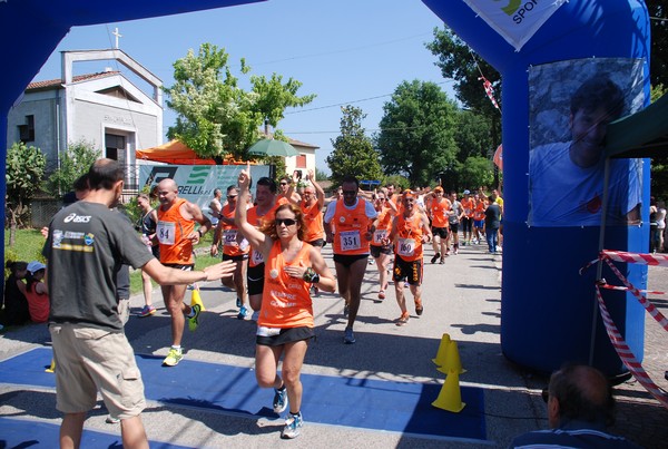 Corriamo con Carlo (16/06/2013) 00074