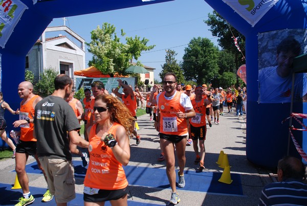 Corriamo con Carlo (16/06/2013) 00076