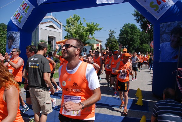 Corriamo con Carlo (16/06/2013) 00078