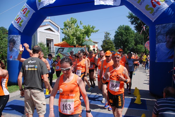 Corriamo con Carlo (16/06/2013) 00079