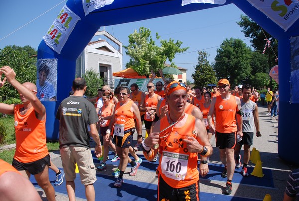 Corriamo con Carlo (16/06/2013) 00081
