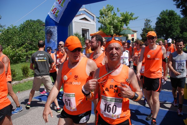 Corriamo con Carlo (16/06/2013) 00083