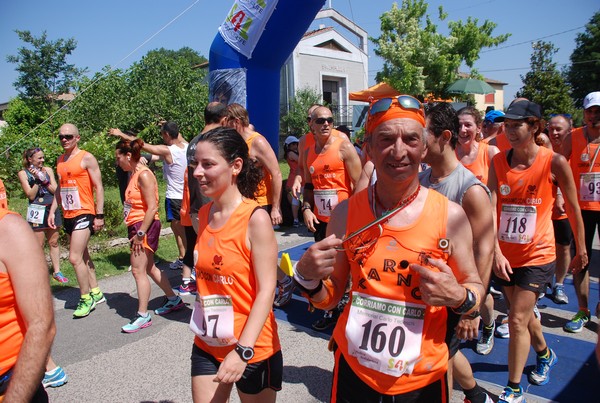 Corriamo con Carlo (16/06/2013) 00084