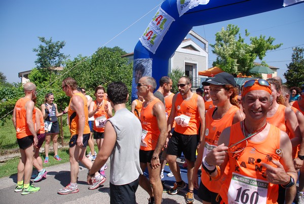 Corriamo con Carlo (16/06/2013) 00086