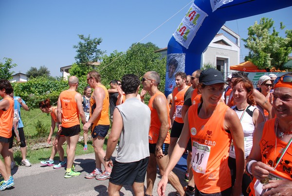 Corriamo con Carlo (16/06/2013) 00087