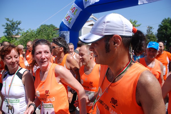 Corriamo con Carlo (16/06/2013) 00089