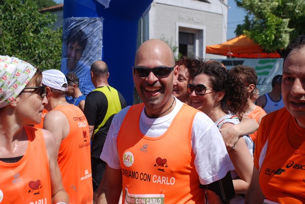 Corriamo con Carlo (16/06/2013) 00091