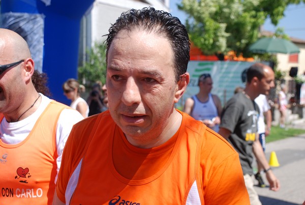 Corriamo con Carlo (16/06/2013) 00092