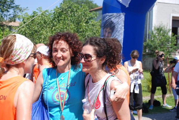 Corriamo con Carlo (16/06/2013) 00093