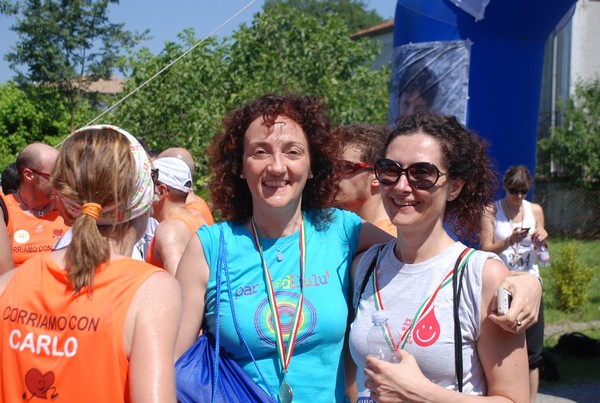 Corriamo con Carlo (16/06/2013) 00094