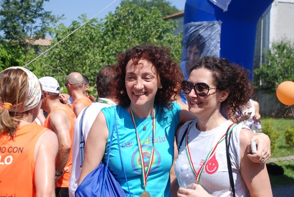 Corriamo con Carlo (16/06/2013) 00095