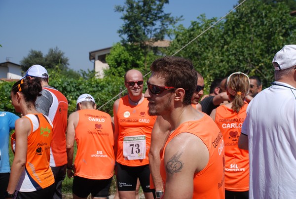 Corriamo con Carlo (16/06/2013) 00096