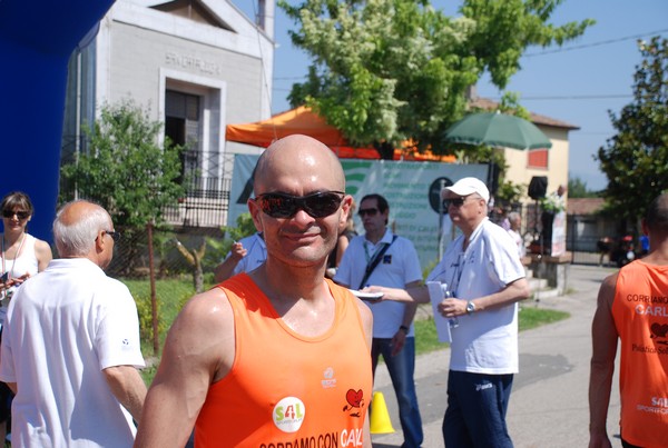 Corriamo con Carlo (16/06/2013) 00097