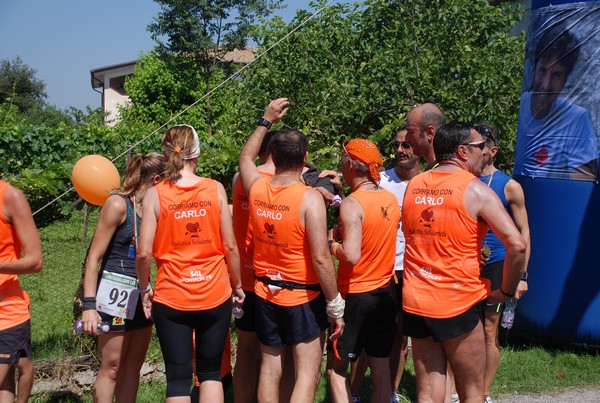 Corriamo con Carlo (16/06/2013) 00098